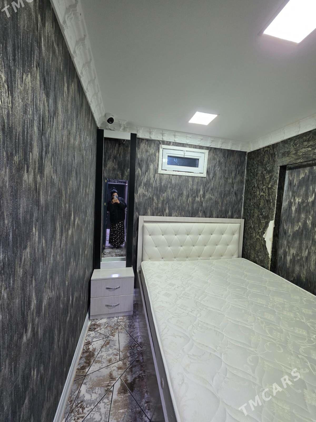 arenda 9 mkr - Aşgabat - img 3