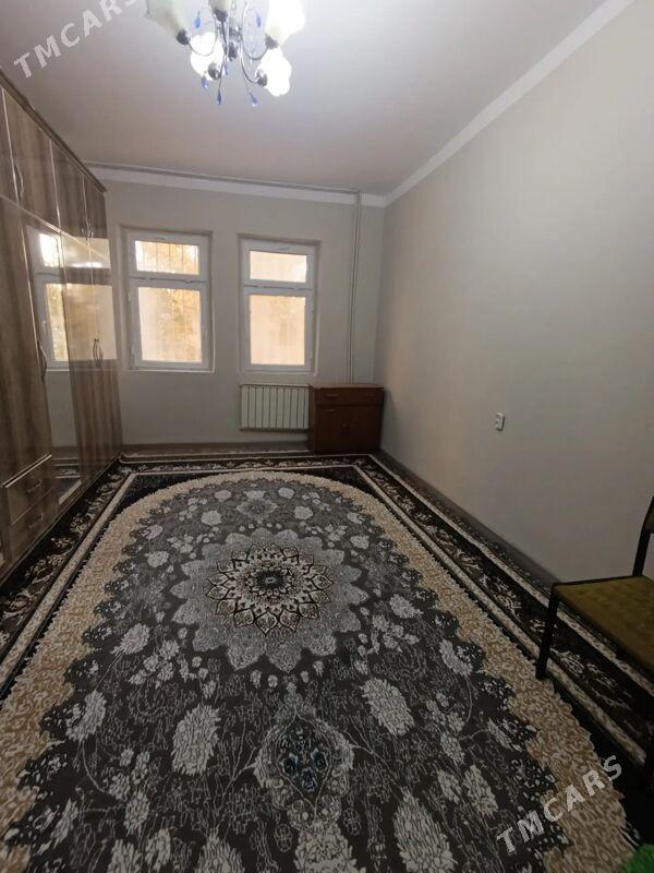 ARENDA MIR 7 - Aşgabat - img 1