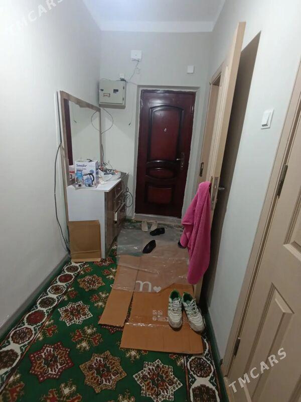 ARENDA MIR 7 - Aşgabat - img 2