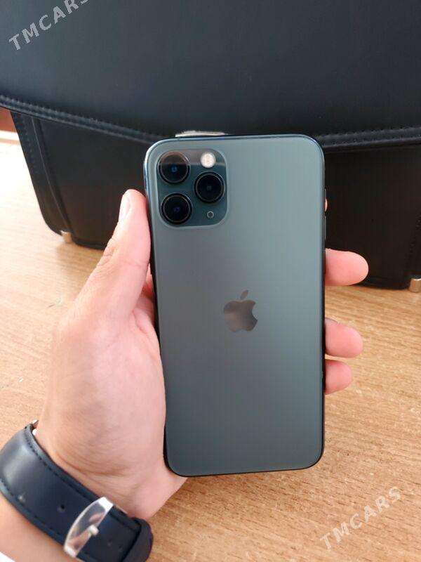 iPhone 11 pro - Mary - img 3