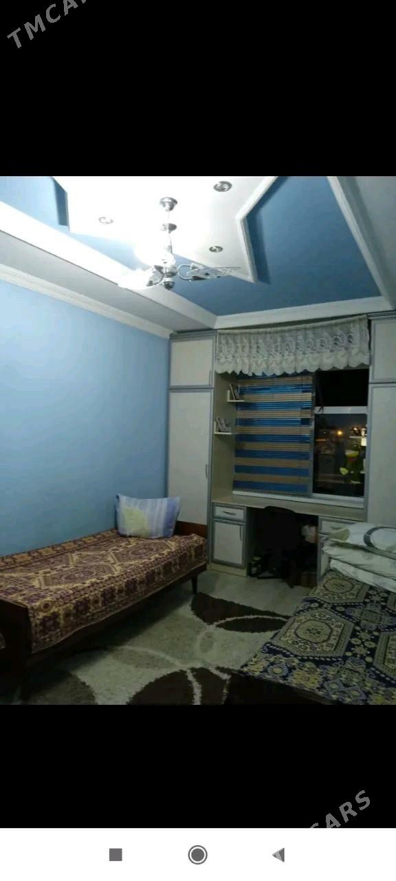 гокдепе сатлык эташ - Gökdepe - img 5