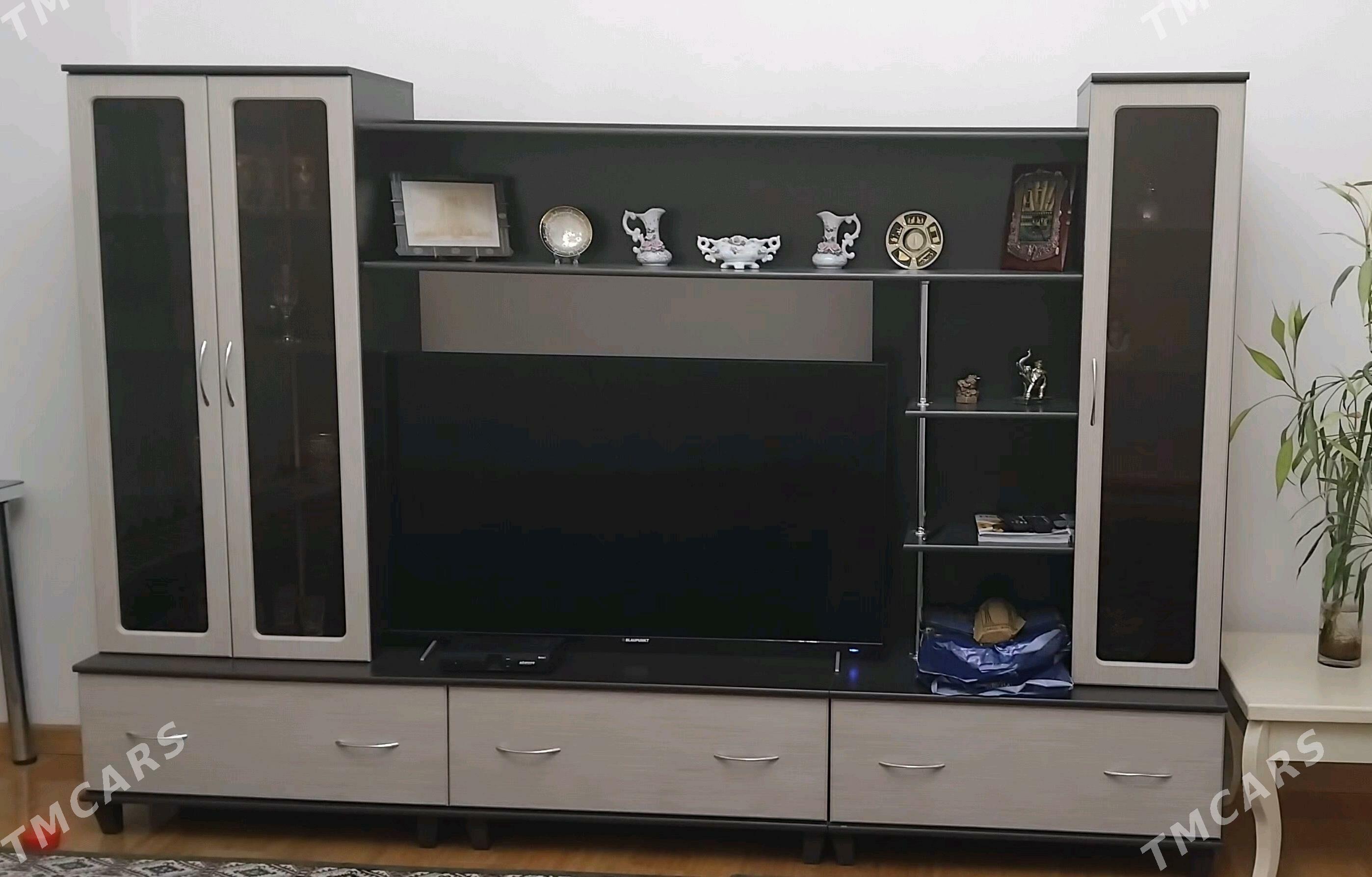 Podstawka - Айтакова (ул. Огузхана) - img 1