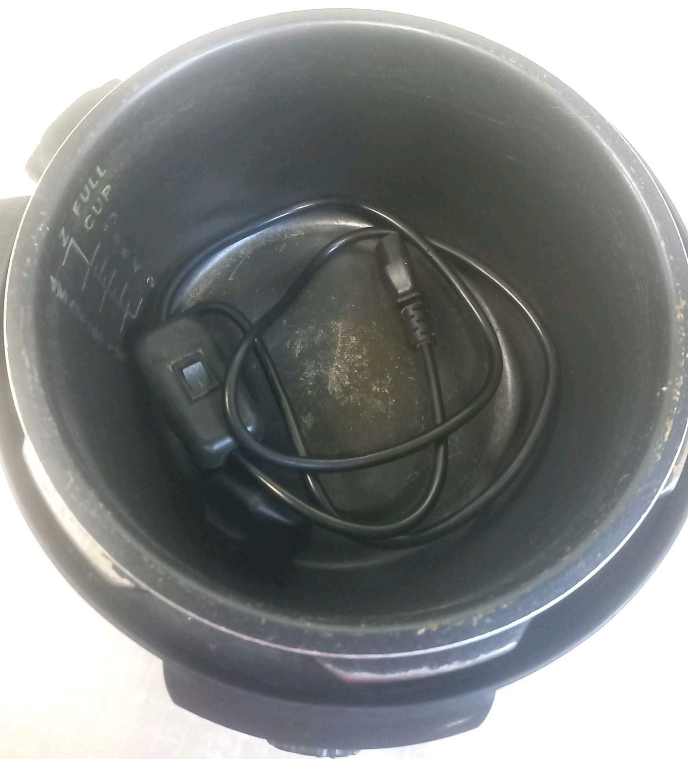 Мультиварка. - Aşgabat - img 2