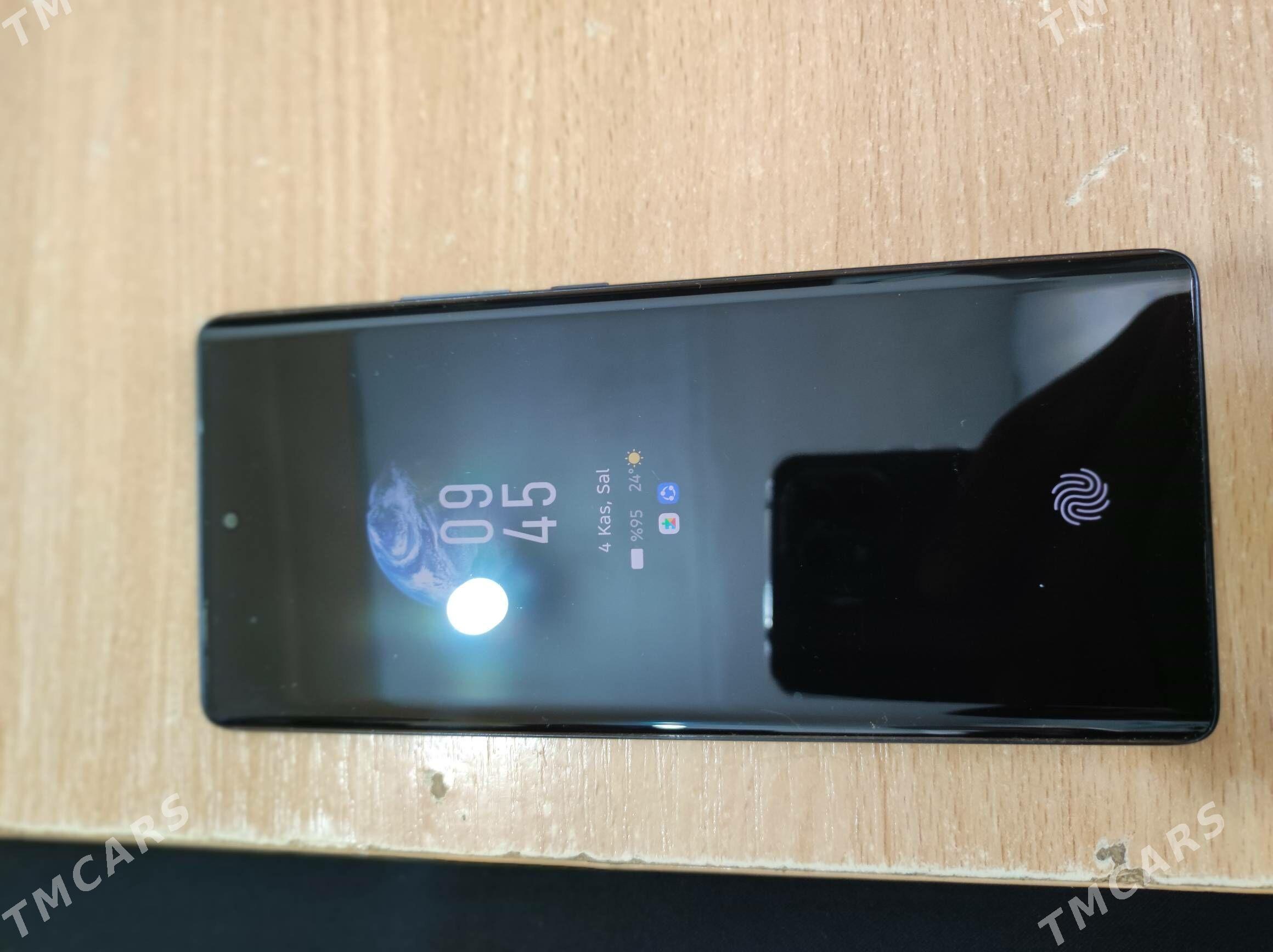 infinx hot 50 pro + 8/256 - Mary - img 2