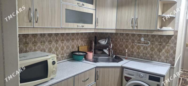 arenda 11mkr - Aşgabat - img 7