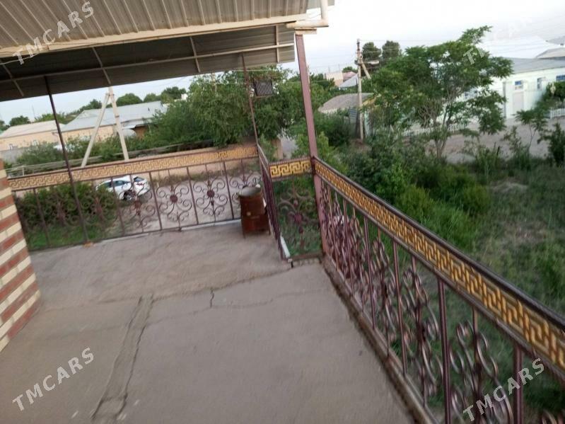 daca cynar sanitoryan yany - Mary - img 7