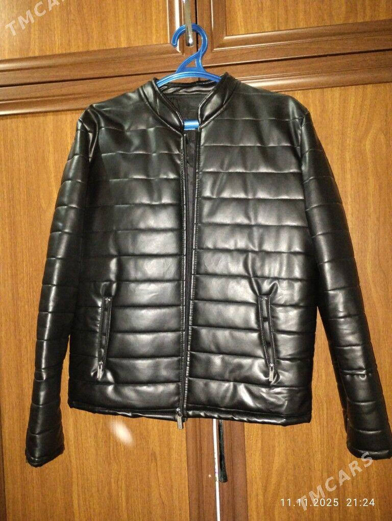 gys eşik - 11 мкр - img 2