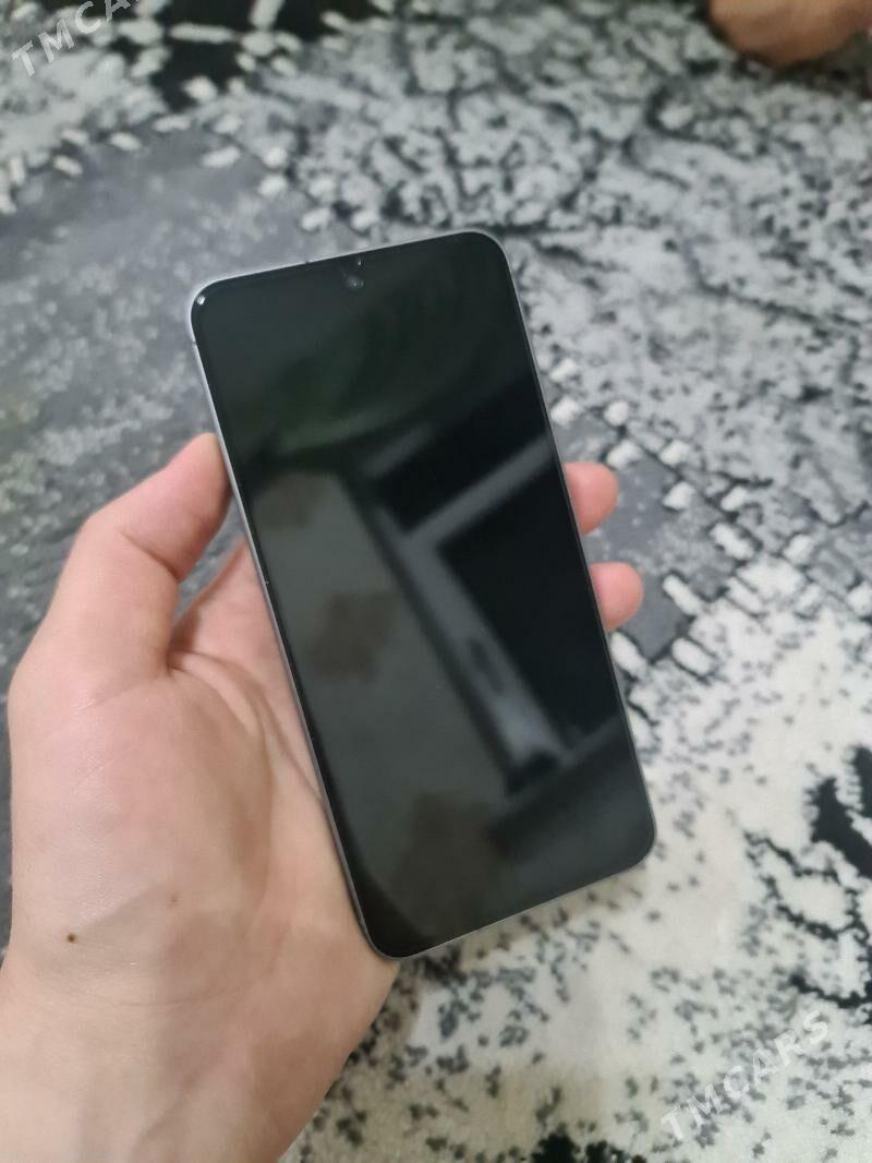 SAMSUNG A56 8/128 - Aşgabat - img 2