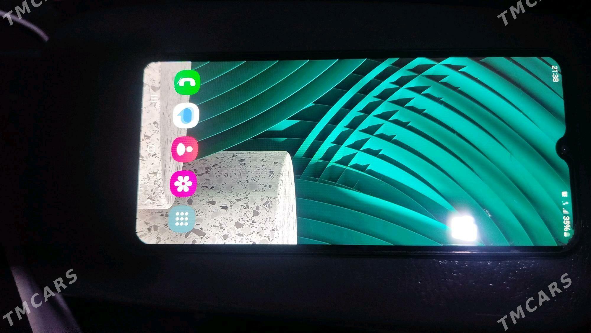 Samsung a13 4/64 - Ашхабад - img 1