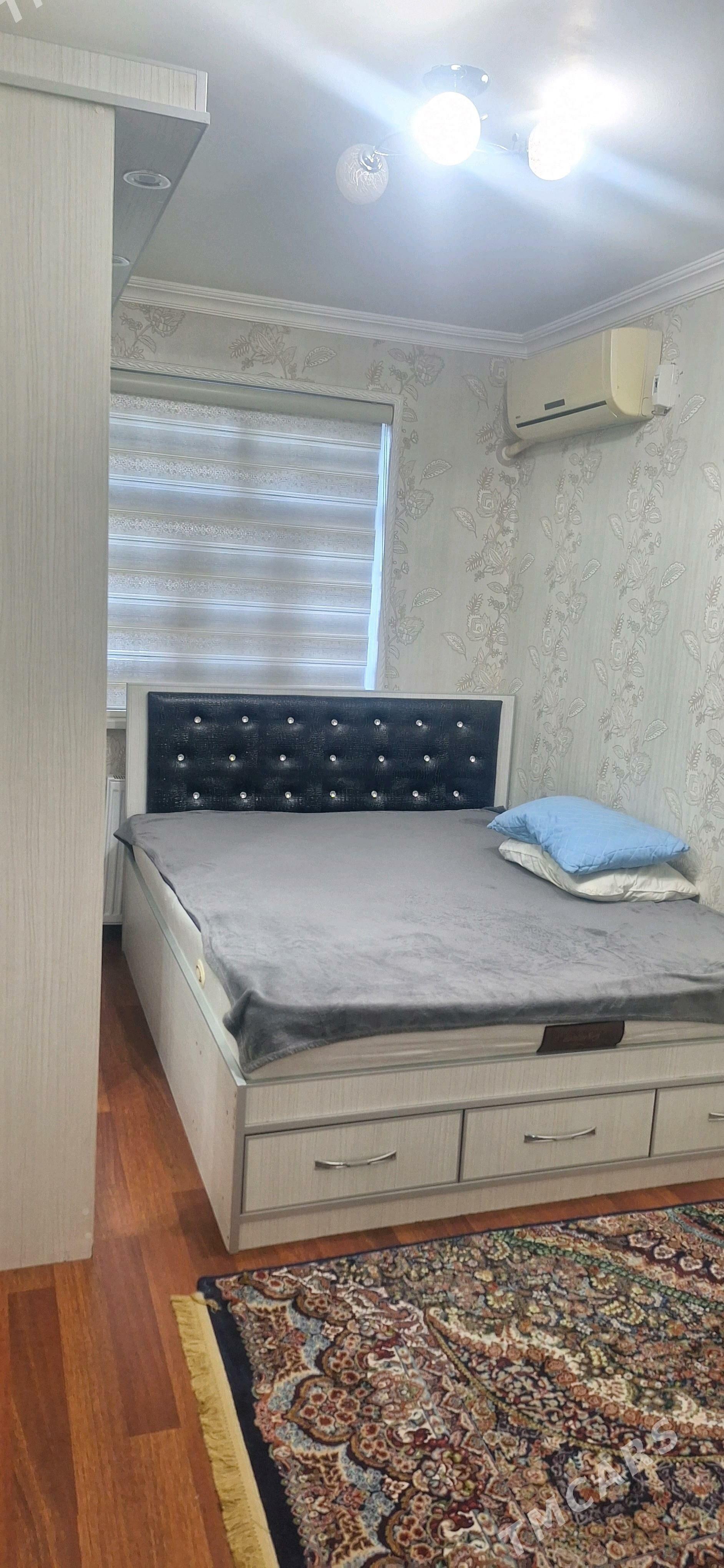 arenda 11mkr - Aşgabat - img 4