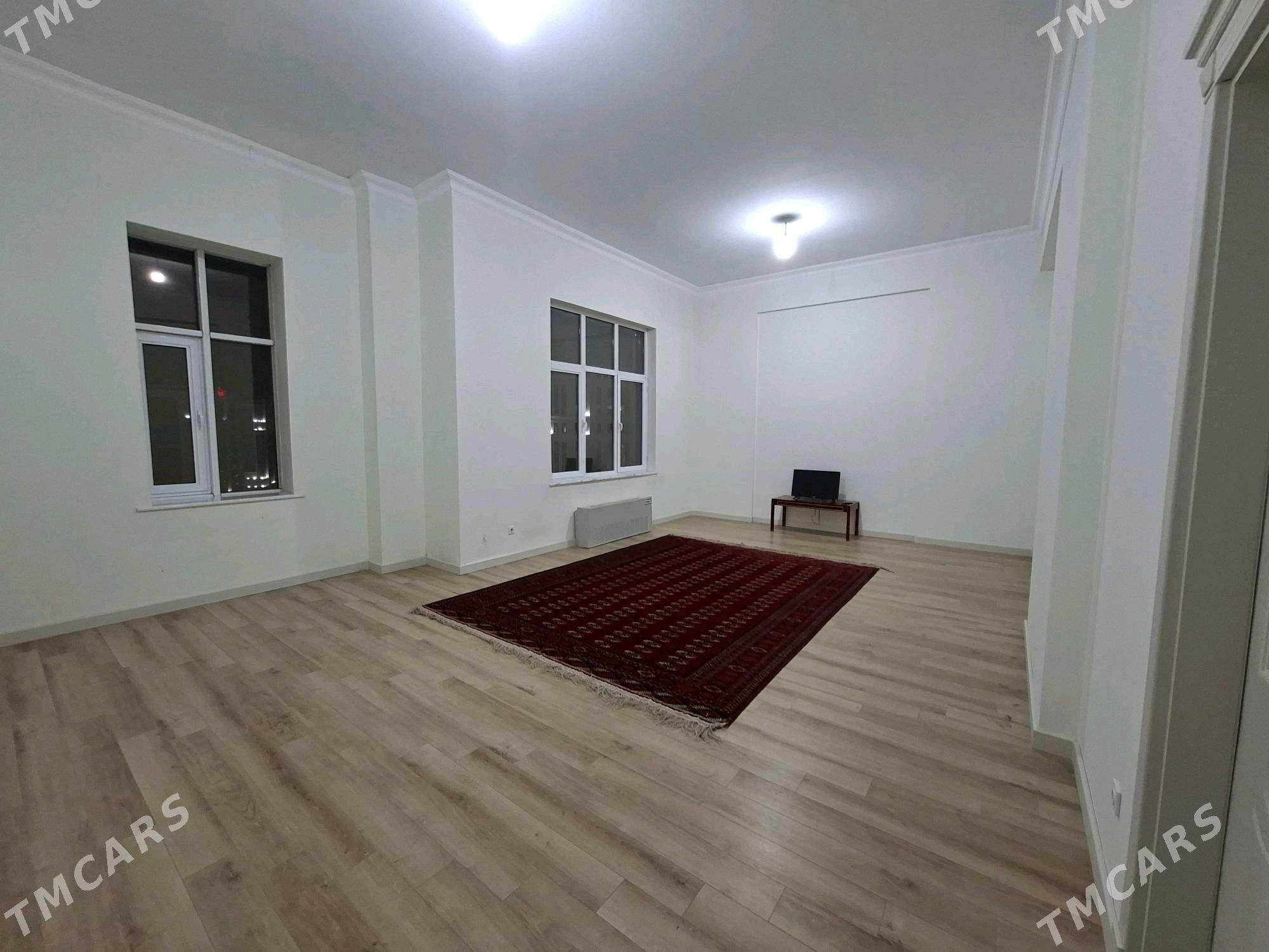 ELITKA 16 nji tapgyr - Aşgabat - img 2