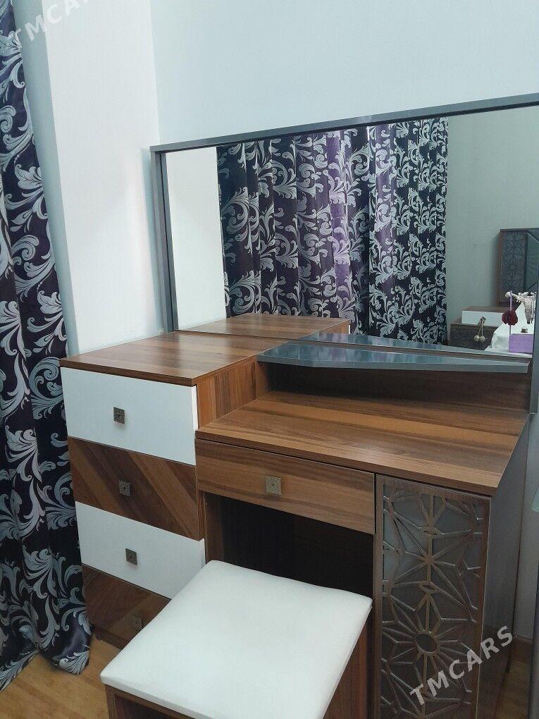 Spalni garnitur - Айтакова (ул. Огузхана) - img 3