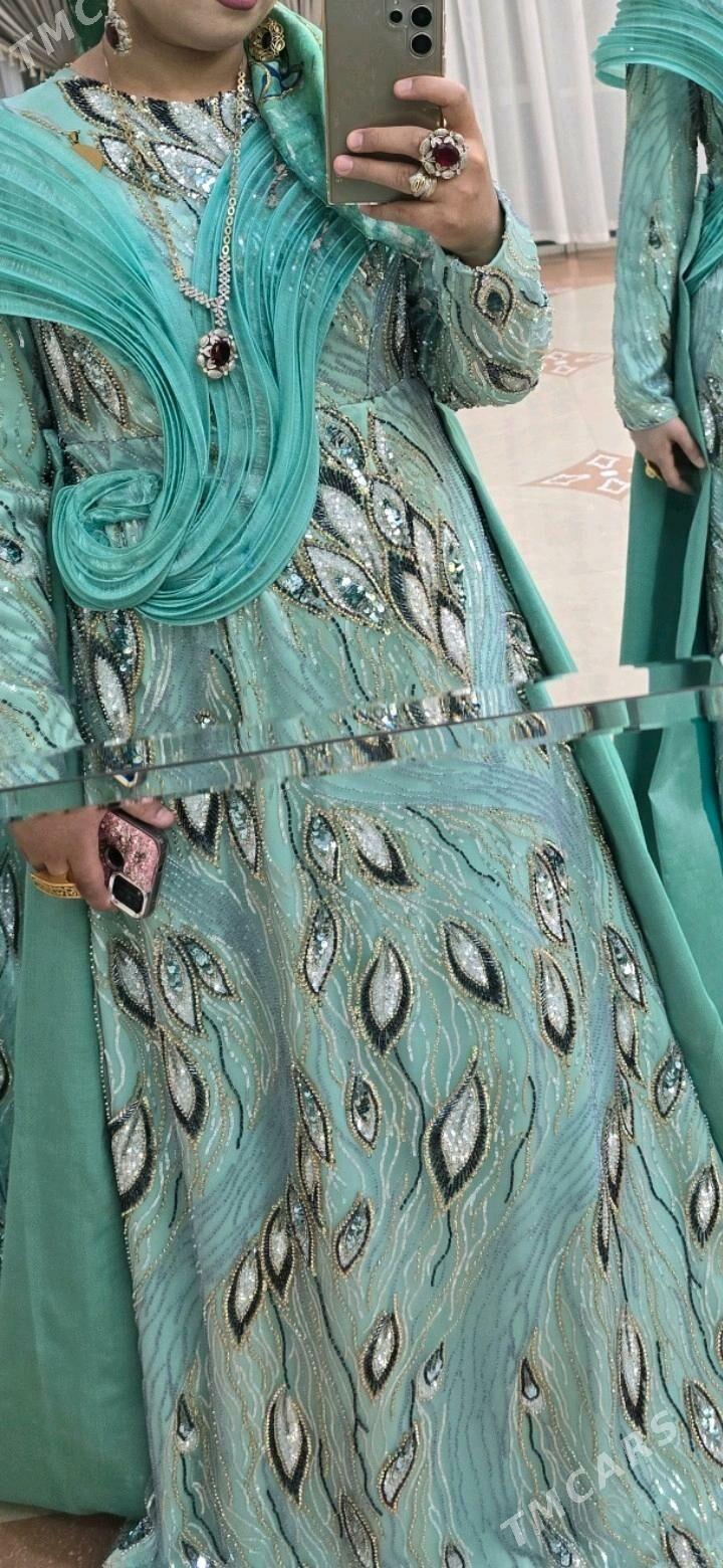 koynek - Aşgabat - img 1