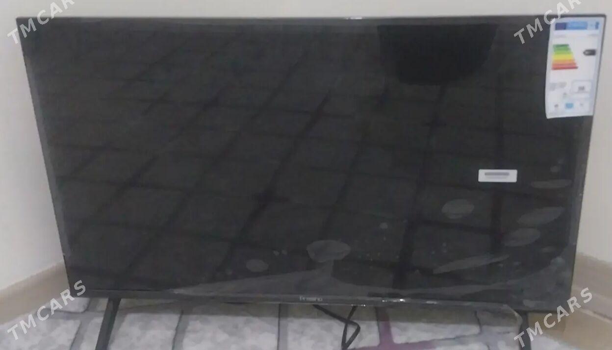 presino - Arkadag - img 1