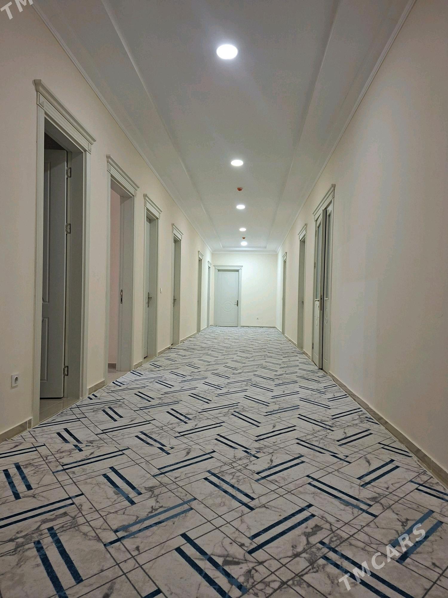 ELITKA 16 nji tapgyr - Aşgabat - img 3