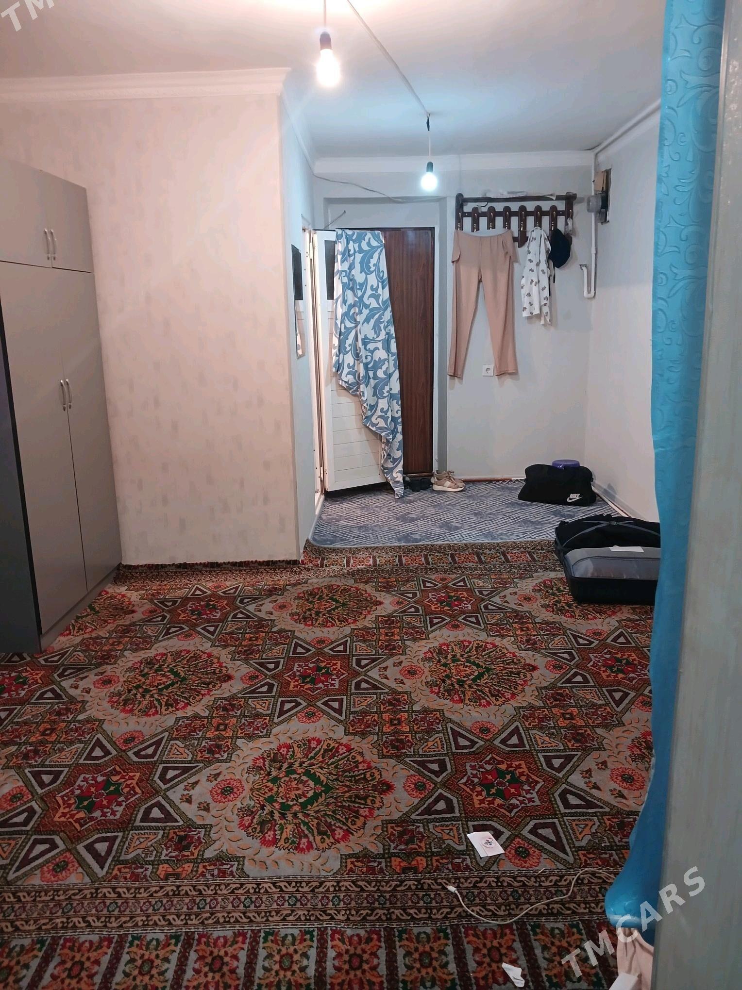 gostinka 4 mkr - Aşgabat - img 4