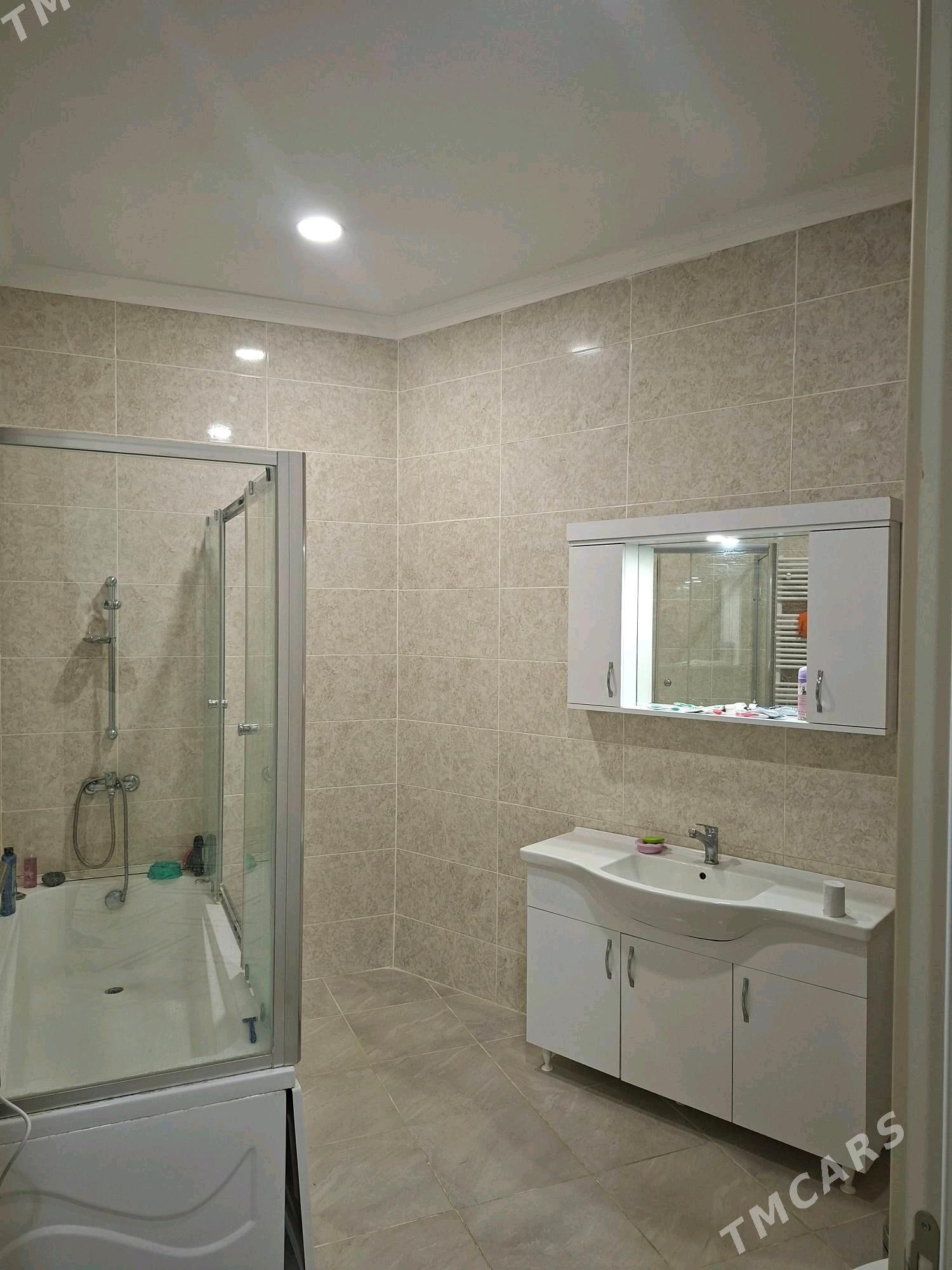 ELITKA 16 nji tapgyr - Aşgabat - img 4