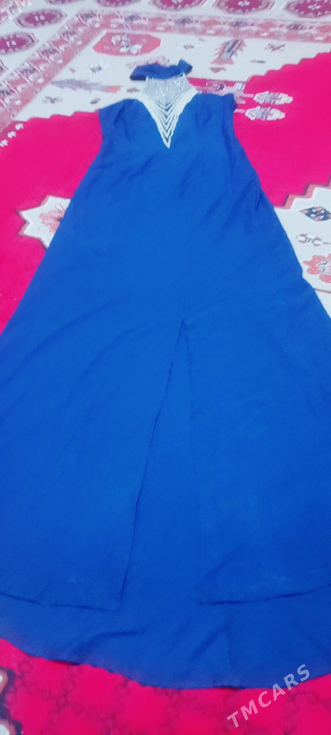 weçirny köýnek - Türkmenabat - img 4