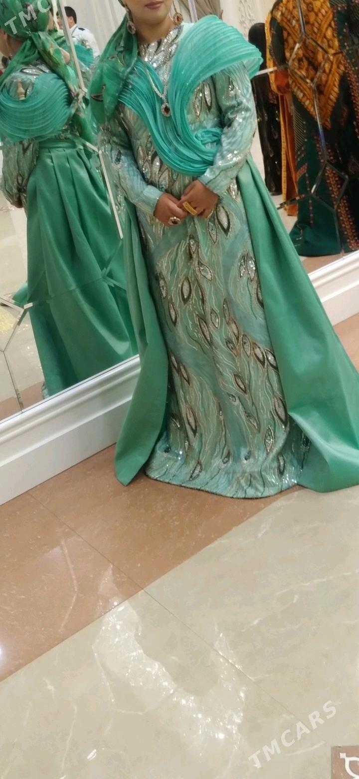 koynek - Aşgabat - img 2