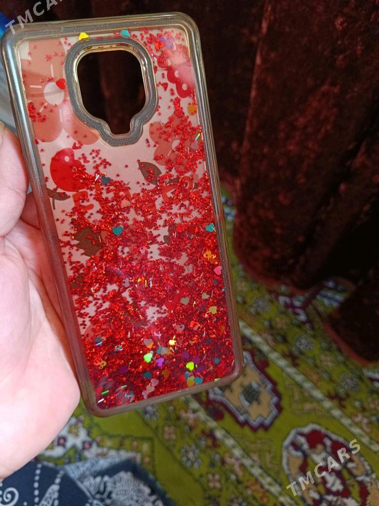 cehol redmi note 9pro redmi12 - 30 mkr - img 3