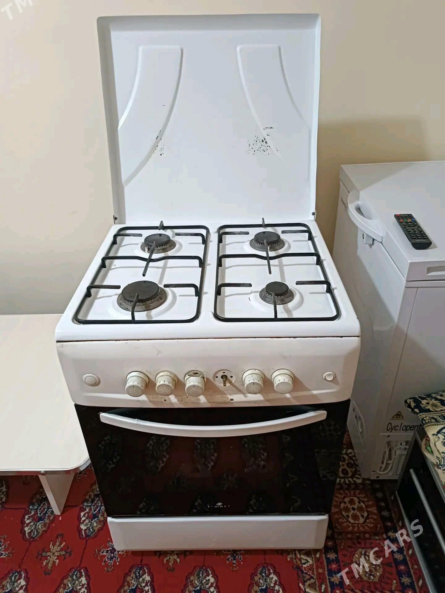 gaz - Parahat 7 - img 2