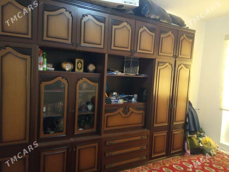 germanski şifaner garnatur - Parahat 7 - img 2