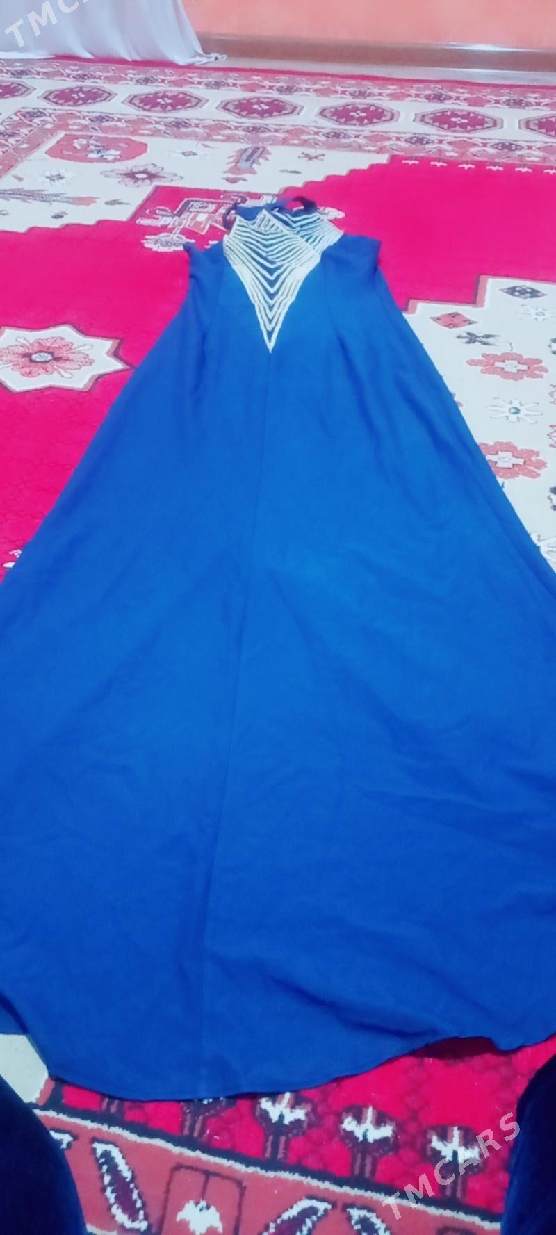 weçirny köýnek - Türkmenabat - img 3