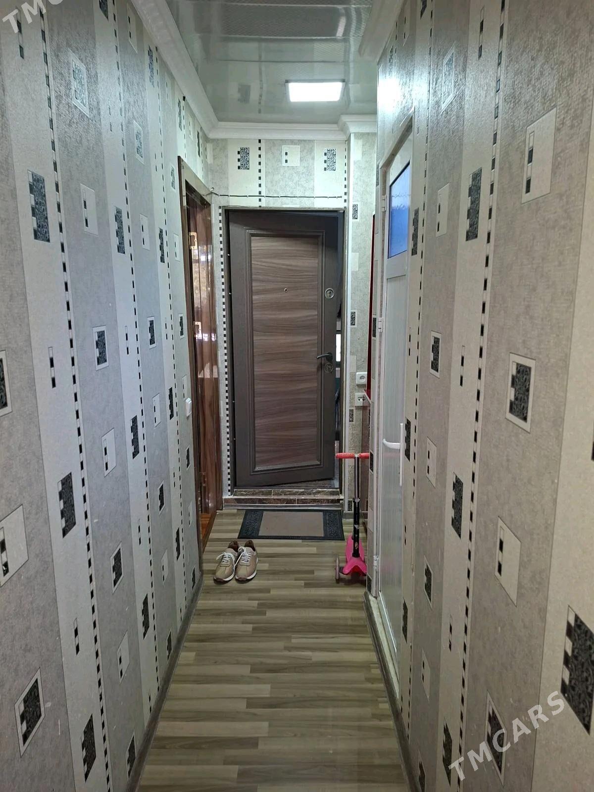 Ak altyn rayon mežlauka - Aşgabat - img 6