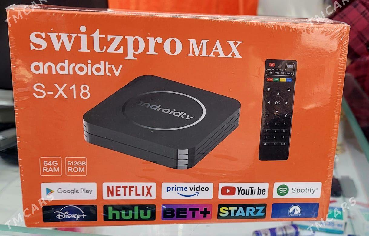 android belet alem - Aşgabat - img 1