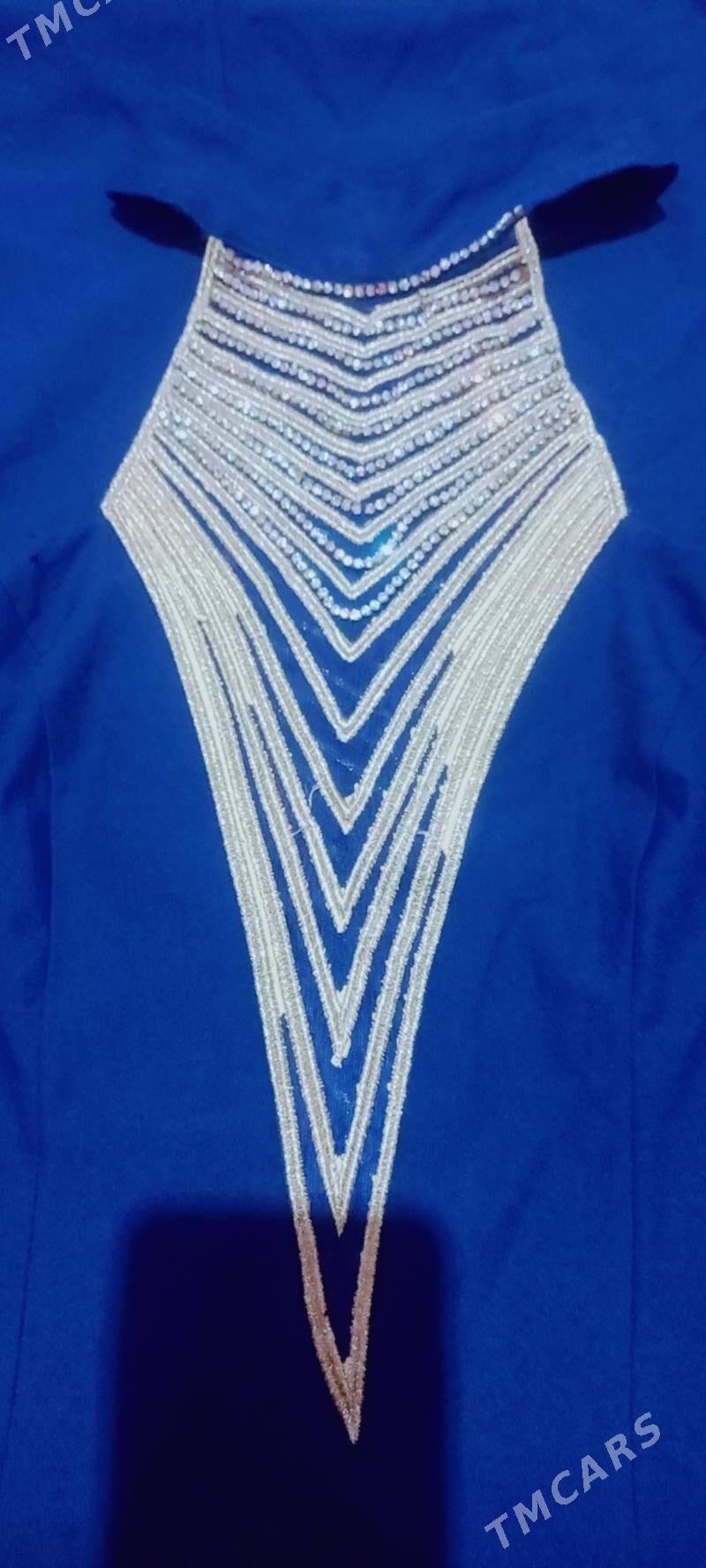 weçirny köýnek - Türkmenabat - img 2