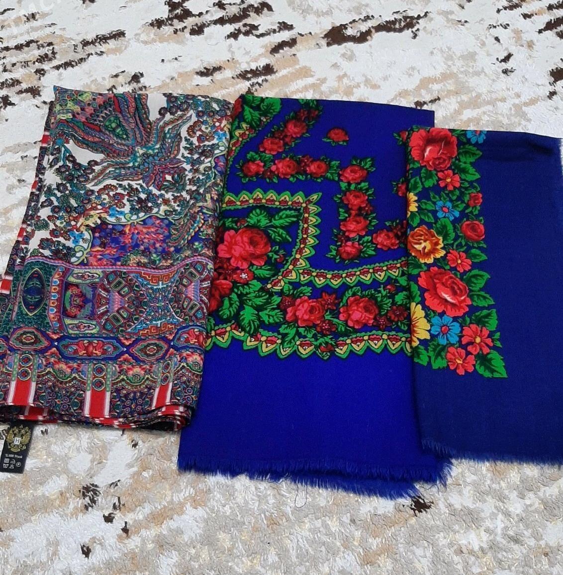 Ýalyk - Aşgabat - img 4