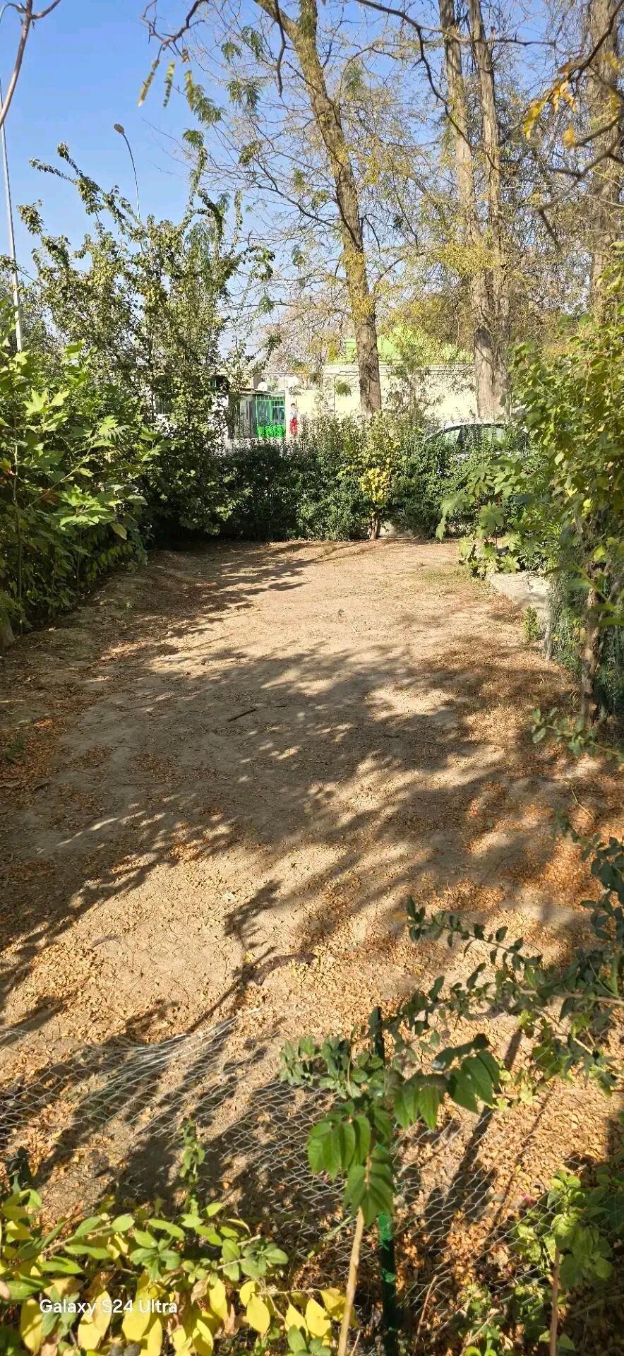 30mkr 1эт 1kom в 2хkom - Aşgabat - img 6