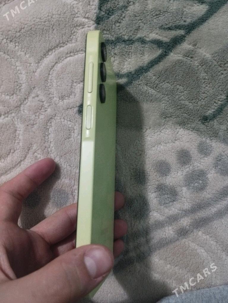 a 15 - Дашогуз - img 1