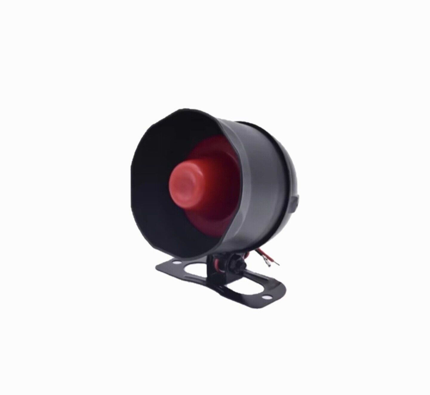 GULK GULK 35 TMT - Aşgabat - img 1