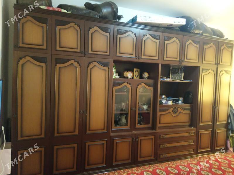 germanski şifaner garnatur - Parahat 7 - img 4