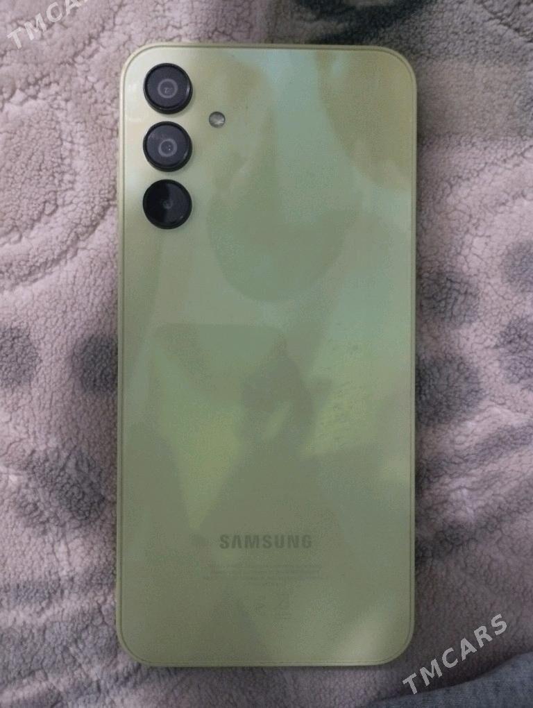 a 15 - Дашогуз - img 4