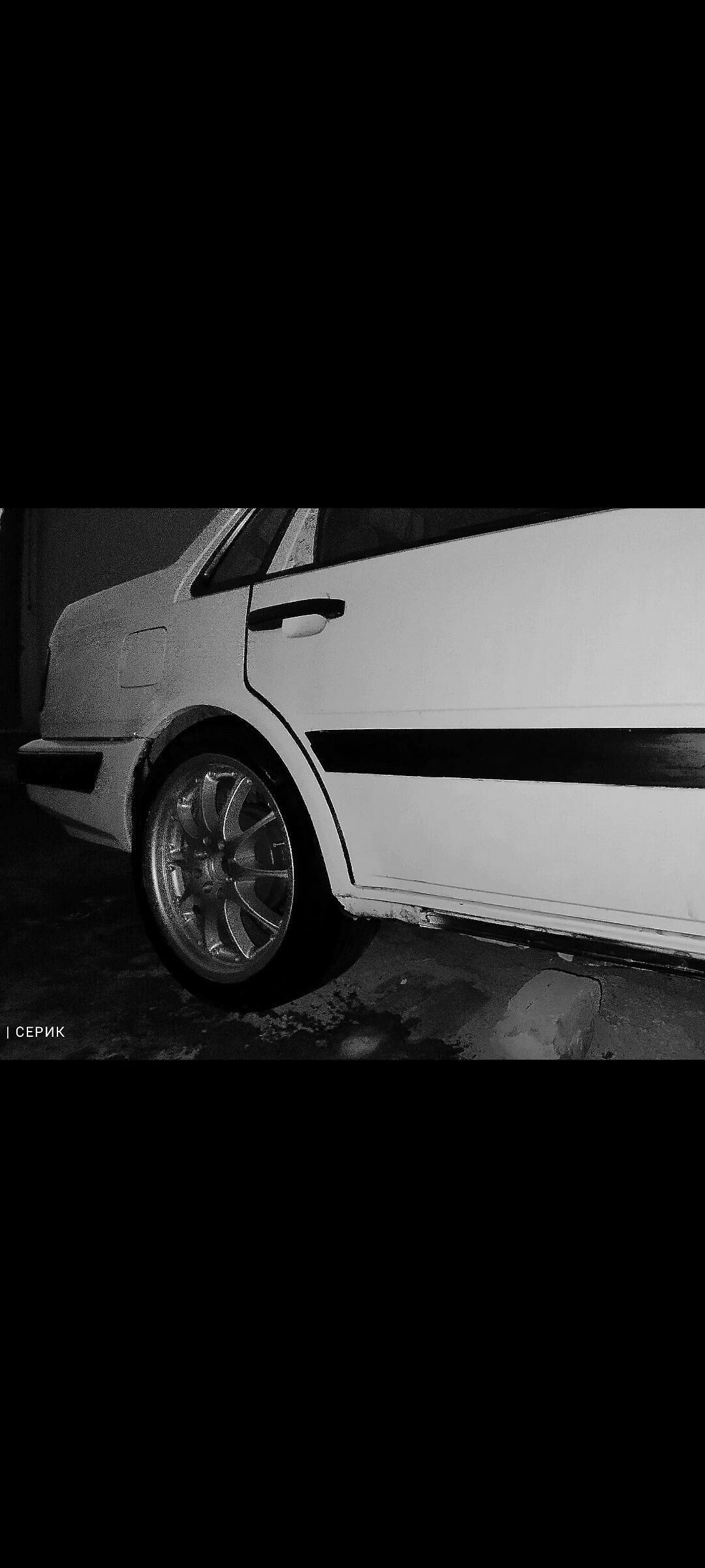 диска 17лик 2 000 TMT - Дашогуз - img 1