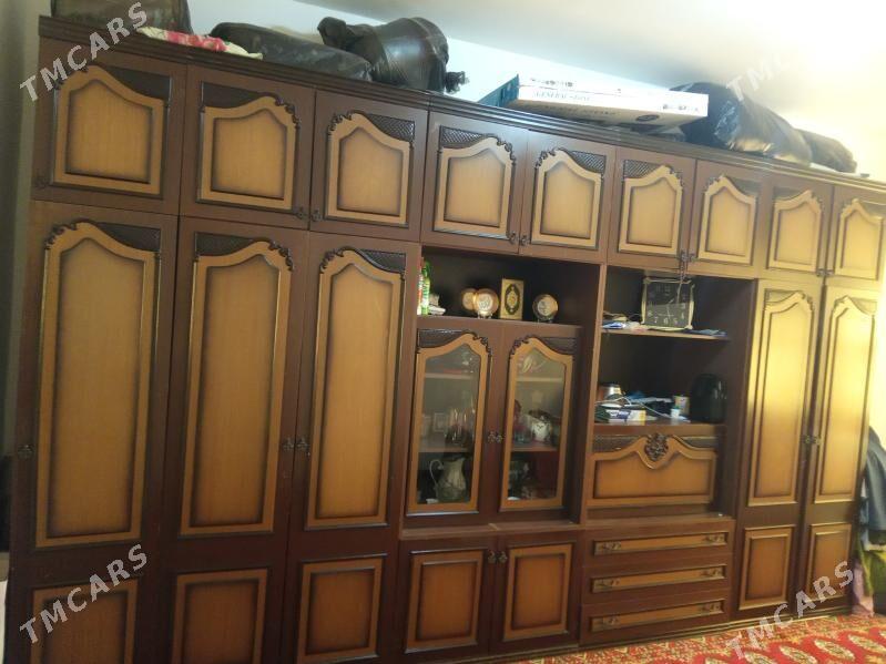 germanski şifaner garnatur - Parahat 7 - img 1