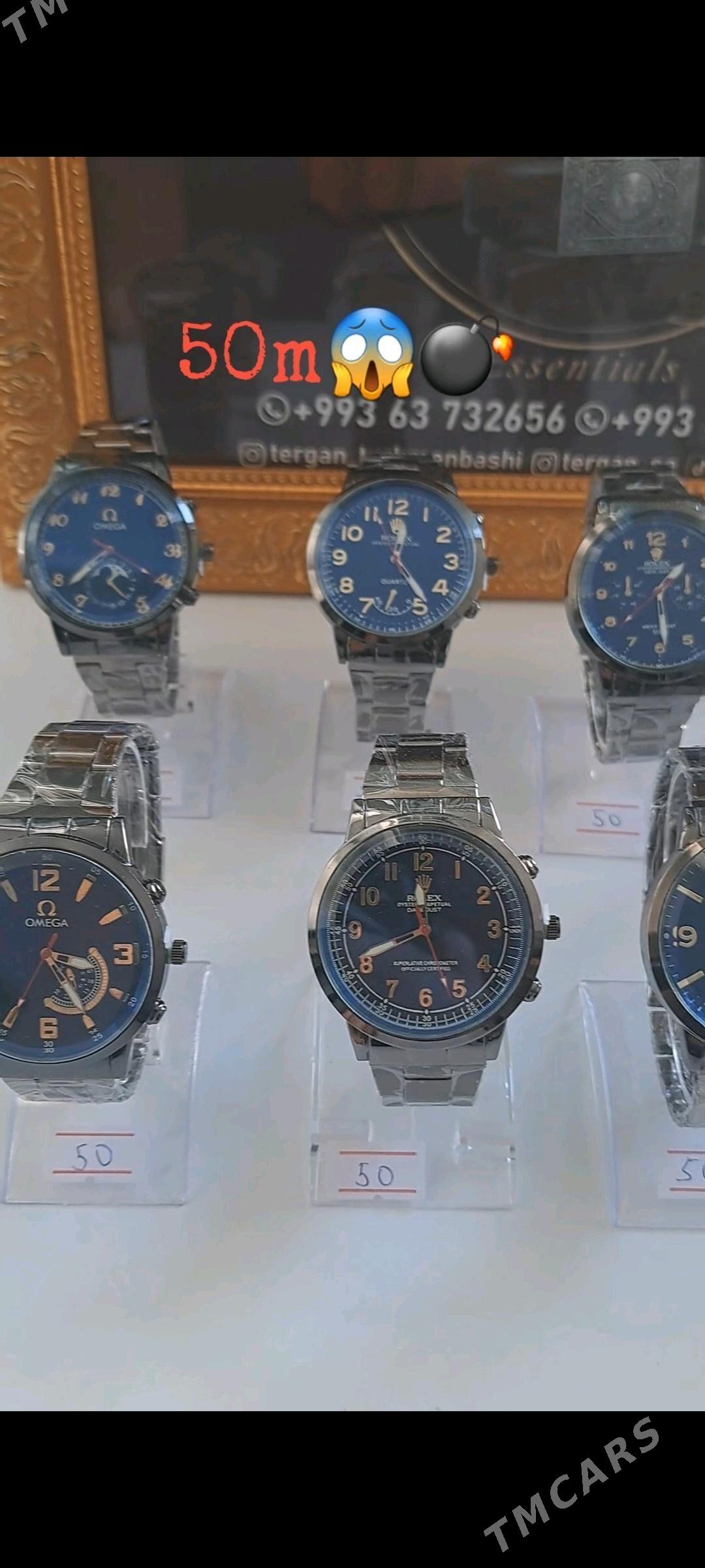 Sagat - Türkmenbaşy - img 1