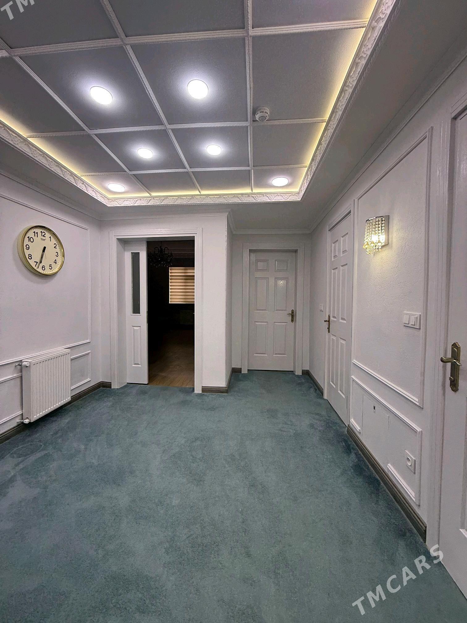 MIR8(7/4) - Parahat 8 - img 7