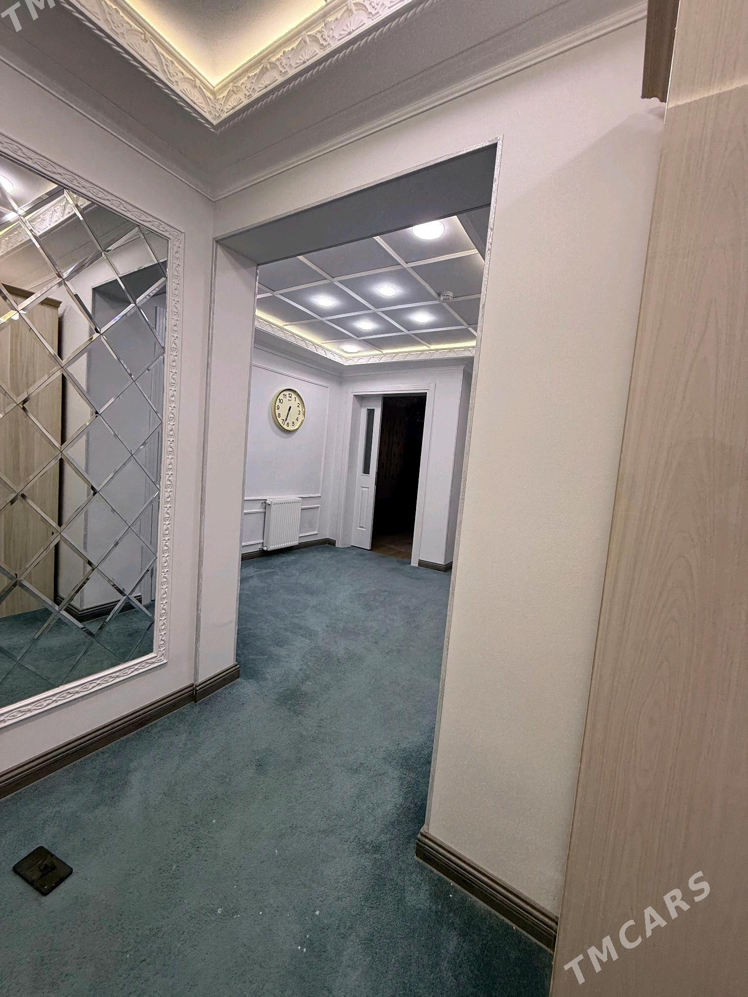 MIR8(7/4) - Parahat 8 - img 6