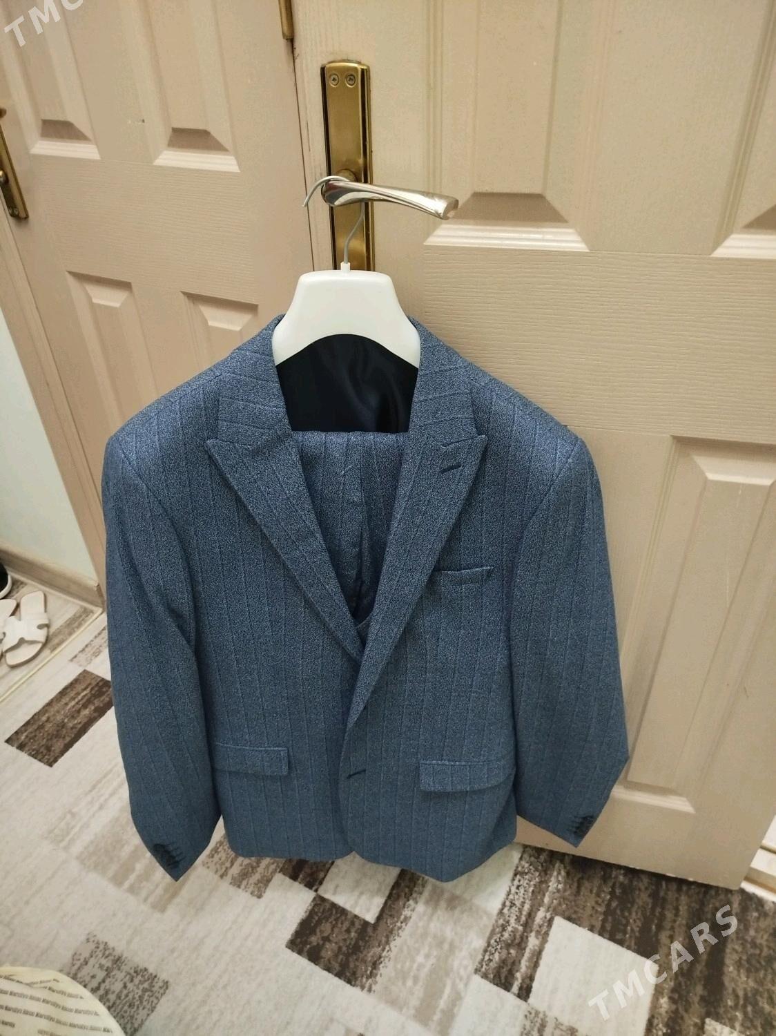 kostyum balak - Parahat 7 - img 1