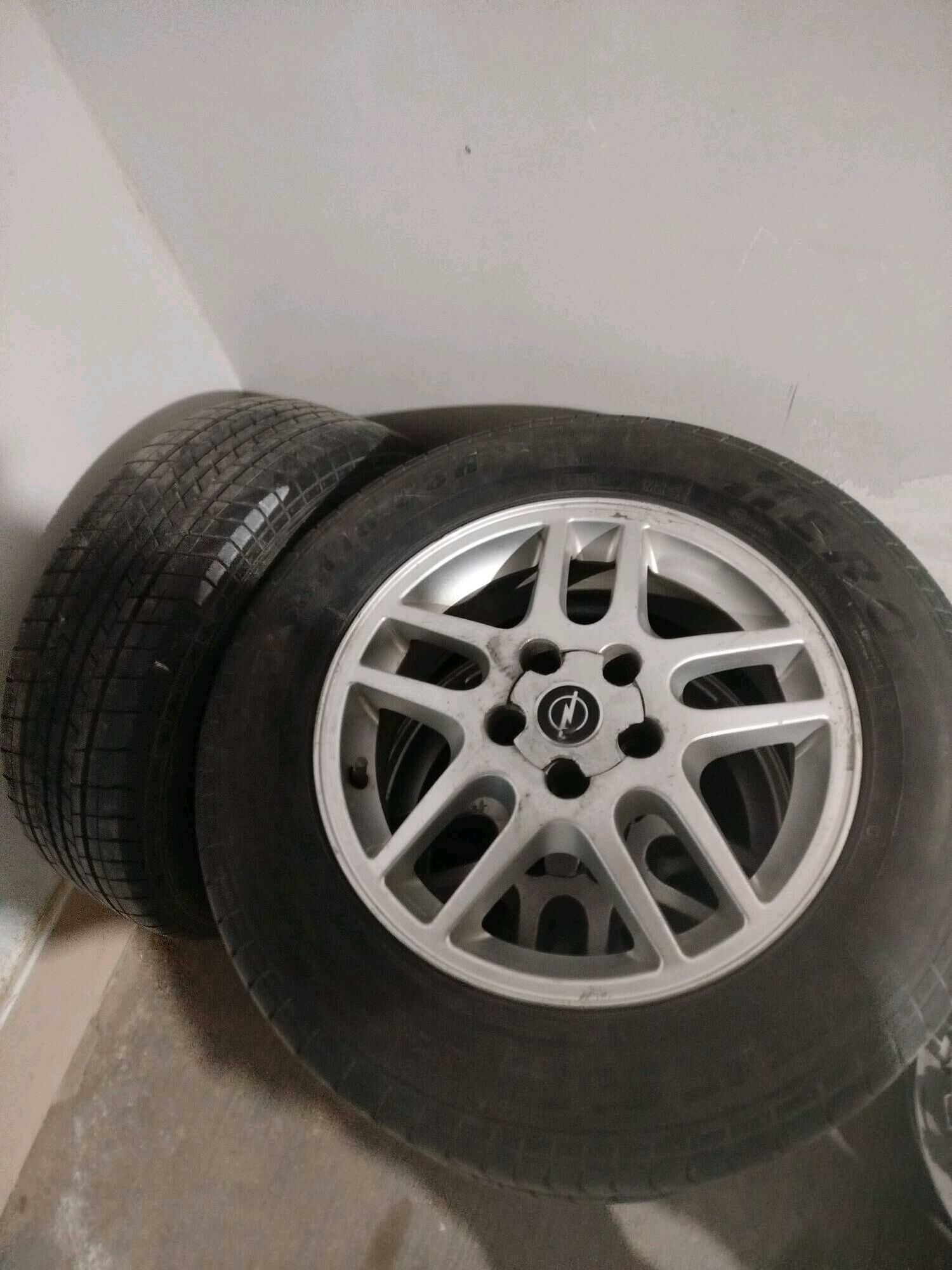 diska balon 6 000 TMT - Дашогуз - img 1