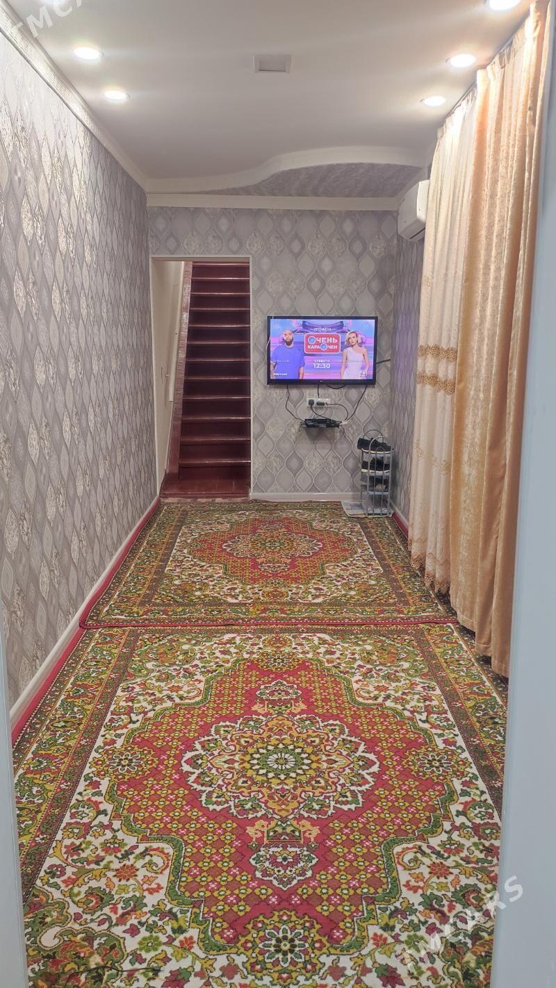 Jaý - Baýramaly - img 5