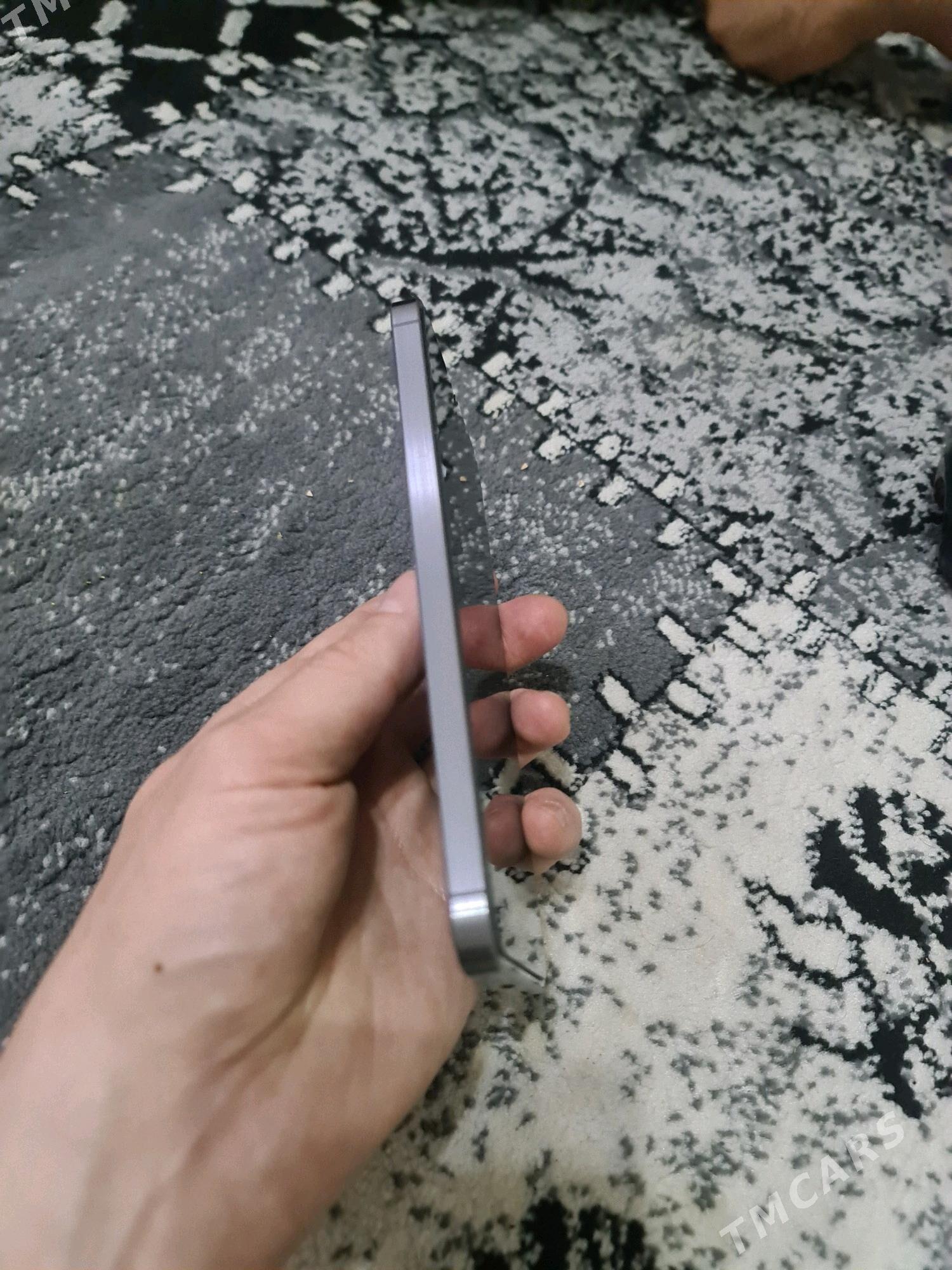 SAMSUNG A56 8/128 - Aşgabat - img 4