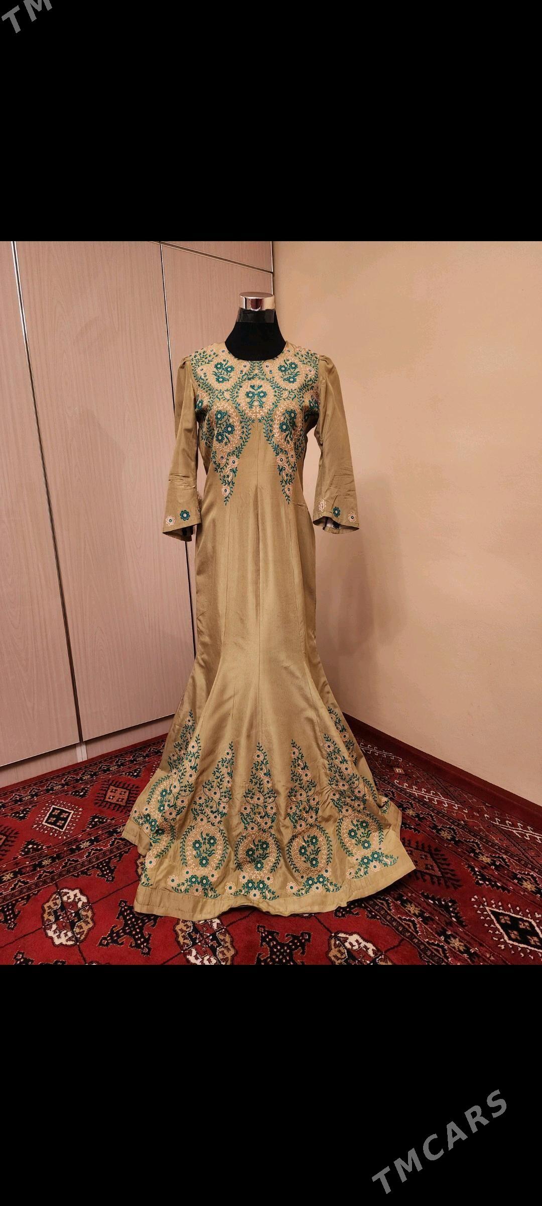 toy köynekler - Кëши - img 3