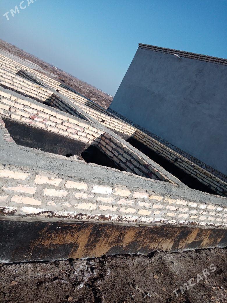 jay - Şabat etr. - img 1