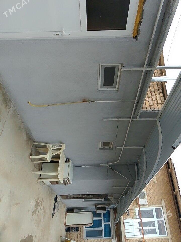 Jaý - Baýramaly - img 8