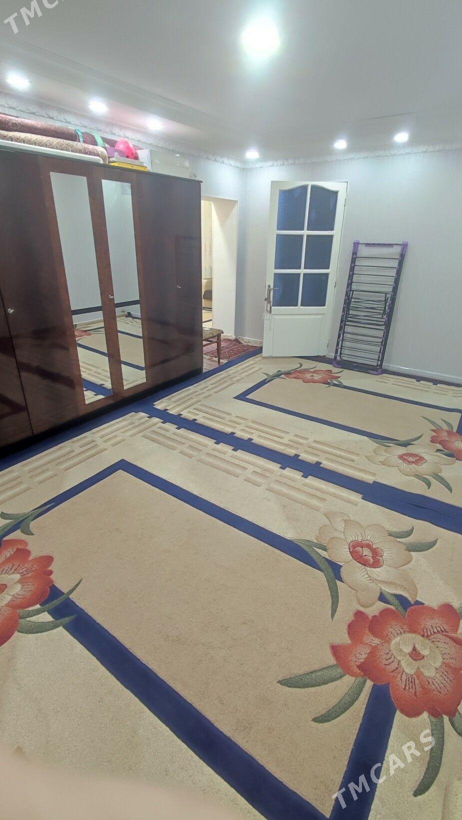 Jaý - Baýramaly - img 2