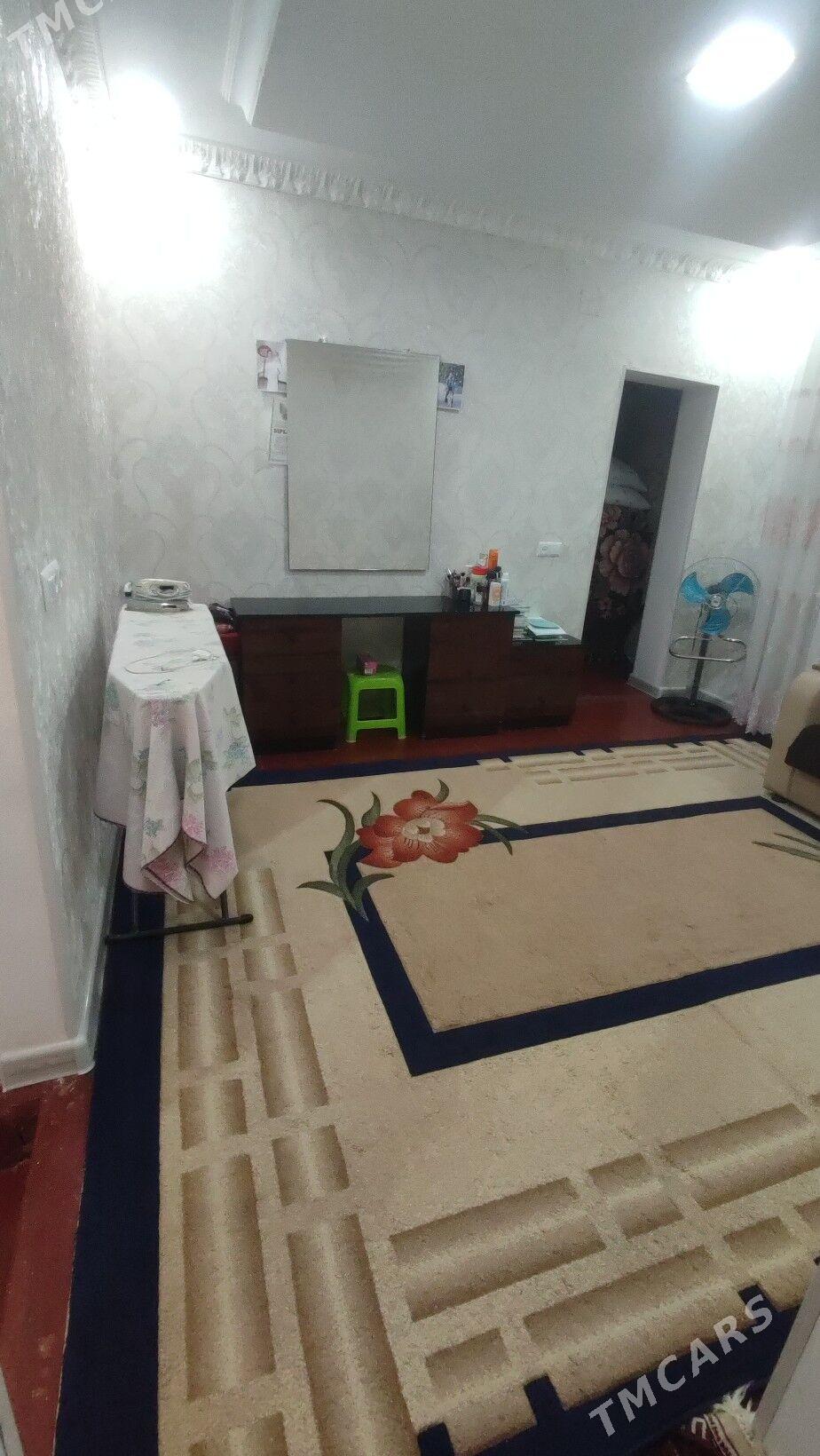 Jaý - Baýramaly - img 4